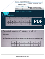 202208202807plan 3 Estadistica Final 2022 Sexto PC