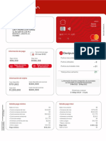 Tarjeta de Credito1377 - Mayo-2022