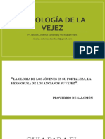 Estructura y Trabajo Final-Rúbrica