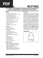 Mipi C-PHY Specification v1-0 | PDF | Specification (Technical Standard ...