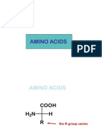 Amino Acids.1