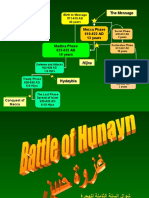 Battle of Hunayn