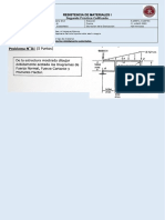 Segunda Práctica Calificada Problema 1 (1)