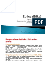 2a.ethics (Etika)