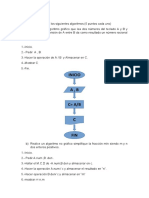 Examen