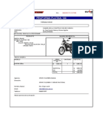 Proforma Camara de Contruccion de Cuenca 2022