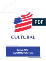 GuiaAlumno