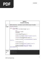 20ce087 - Ce257 Java All Practicals (1.1)