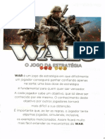 war_o_jogo_da_estra_manual_war_grow_2020_159879