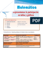 MATEMÁTICA4 - Día 4 - FICHA PRÁCTICA EST