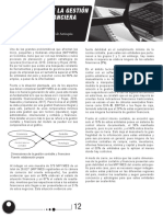 822_Dimensiones_de_la_gestion_contable_y_financiera_en_MIPYMES_-_Nro14_Agora_Contable