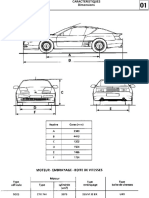 MR297ALPINE0