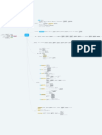 Como pressionar o devedor legalmente