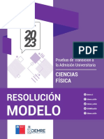2023-22-03-31-resolucion-modelo-fisica