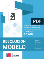 2023 22-03-31 Resolucion Modelo Biologia
