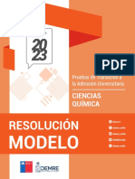 2023-22-03-31-resolucion-modelo-quimica