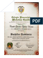 diploma 1