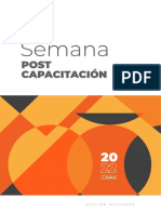 2022 - 07 - 1372022172835 - Semana PosCapacitación