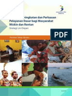 Pelayanan Dasar