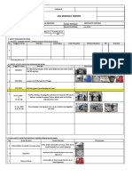 Report Monthly Juni 2022