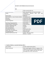 KAMUS INDIKATOR MUTU Patol Revisi 3