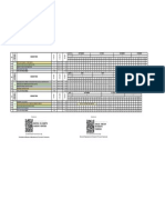 Nuevas Fechas - Planificación Académica Mapc Cohorte 1 - v9