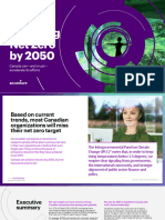 Accenture-Reaching-Net-Zero-by-2050-Canada-Final