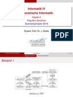 Folienl 2