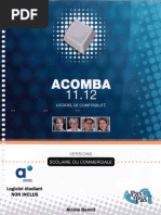 Trucs et Astuces pour Acomba | PDF | Sauvegarde (informatique ...