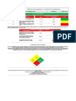 ANEXO 1 Analisis de Vulnerabilidad