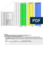 Solicitud de Cotizacion Lijar Convertir-Convertido2