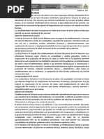 MODULO N° 02 DOCUMENTACIÓN EN SALUD