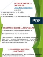 Cours Complet Comptabilite Bancaire 2021