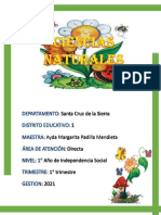 Copia de Ciencias Naturales