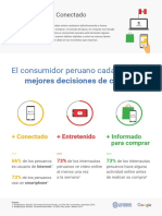 Infografia ConsumidorConectado A4