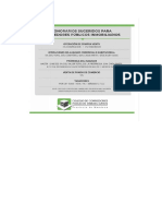 Honorarios Sugeridos 7-5-2021 PDF