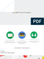 Guru - Google Academy