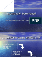 5_Investigación-Documental_Definición-y-formas