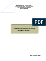 EGC_-Diseno-Grafico