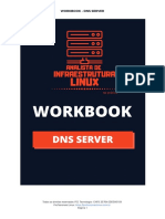 p2_WORKBOOK - AIL - 04 - DNS SERVER