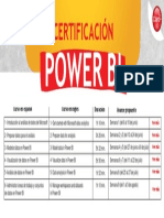 OID - Certificacion POWER BI CURSOS V1