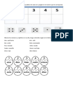 MATEMATICAS