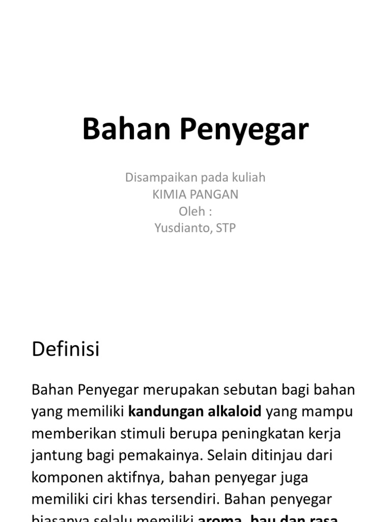 Perubatan Tradisional Pdf - Sumpah y