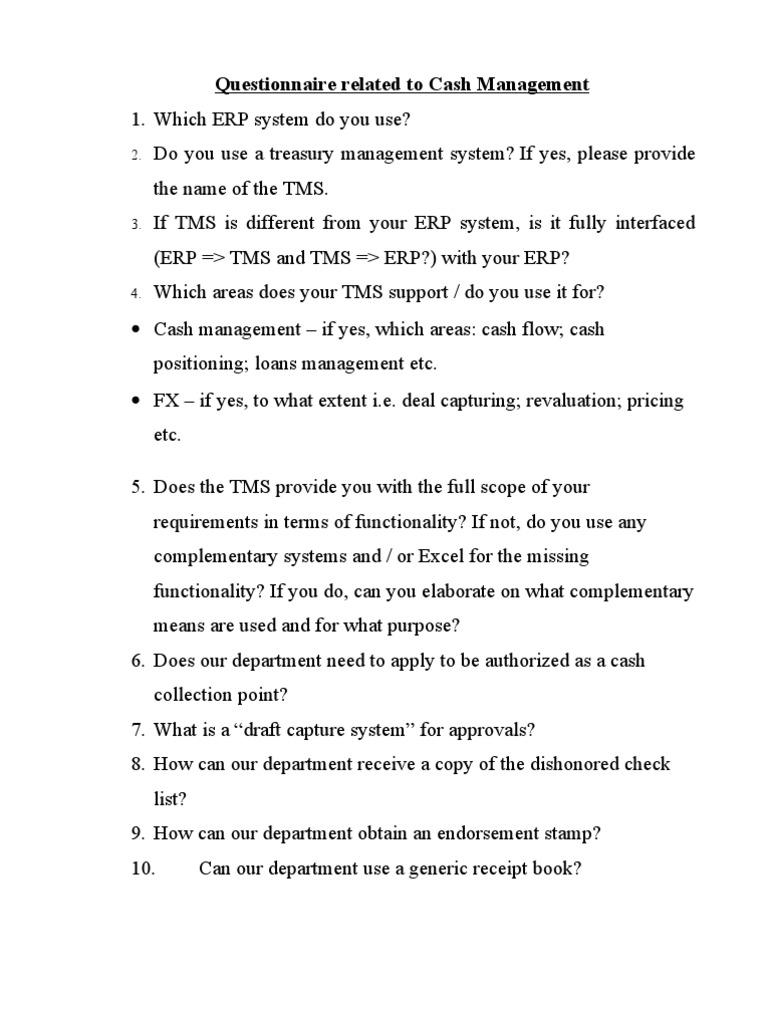Thesis statement for business management image