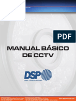 Manual Básico CCTV