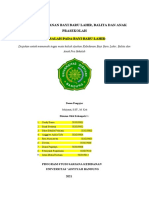 RIVIEW_MAKALAH KASUS 2 ASKEB NEONATUS-25MARET 2021