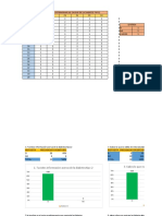 Recolección de Datos