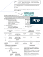 Medoralv8 I2 p156