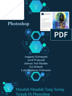 Photoshop