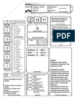 dd-5e-ficha-de-personagem-Golky-2.0